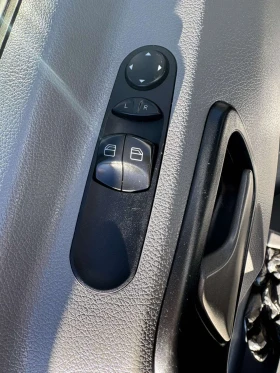 Mercedes-Benz Sprinter Гаранция/6+ 1 места, снимка 10