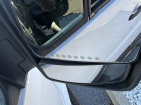 Mercedes-Benz Sprinter Гаранция/6+ 1 места, снимка 13