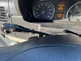 Mercedes-Benz Sprinter Гаранция/6+ 1 места, снимка 8