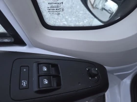 Fiat Ducato Хладилен, Тръбов път, Клима, ЕВРО 6, снимка 13
