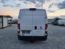 Fiat Ducato Хладилен, Тръбов път, Клима, ЕВРО 6, снимка 4