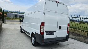 Citroen Jumper Климатик, снимка 4
