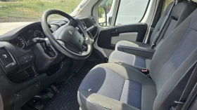 Citroen Jumper Климатик, снимка 8