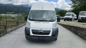 Citroen Jumper Климатик, снимка 2