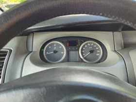 Opel Vivaro, снимка 9