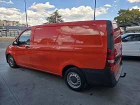 Mercedes-Benz Vito, снимка 5