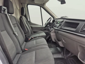 Ford Transit 2.0 TDCi, снимка 10