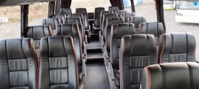 Обява за продажба на Neoplan ~21 000 лв. - изображение 10