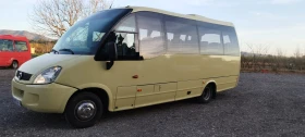 Обява за продажба на Neoplan ~21 000 лв. - изображение 7