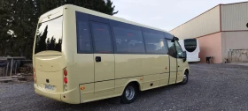 Обява за продажба на Neoplan ~21 000 лв. - изображение 9