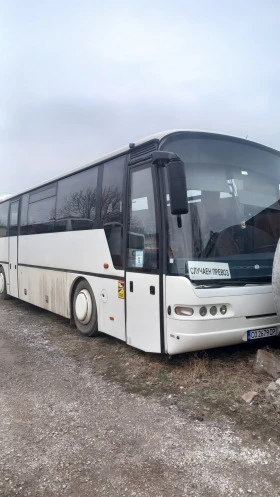 Neoplan Други  - изображение 1