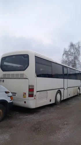 Neoplan Други, снимка 2