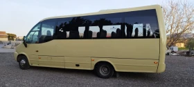 Обява за продажба на Neoplan ~21 000 лв. - изображение 8