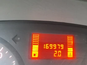 Renault Trafic 1.9 | Mobile.bg    10