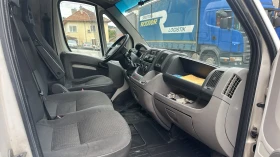 Обява за продажба на Citroen Jumper ~16 800 лв. - изображение 2