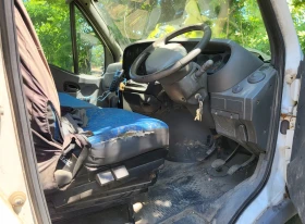 Iveco Daily 35s11 unijet | Mobile.bg � ����� ������ 2