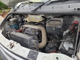 Iveco Daily 35s11 unijet | Mobile.bg � ����� ������ 7