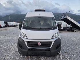 Fiat Ducato ��������, ������ ���, �����, ���� 6 | Mobile.bg � ����� ������ 8