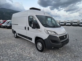 Fiat Ducato ��������, ������ ���, �����, ���� 6 | Mobile.bg � ����� ������ 7