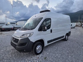 ����� �� �������� �� Fiat Ducato ��������, ������ ���, �����, ���� 6