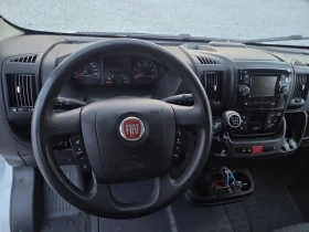 Fiat Ducato ��������, ������ ���, �����, ���� 6 | Mobile.bg � ����� ������ 11