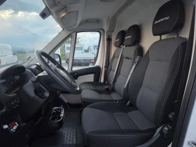 Fiat Ducato ��������, ������ ���, �����, ���� 6 | Mobile.bg � ����� ������ 10