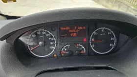 Citroen Jumper Климатик | Auto.bg — изображение 10