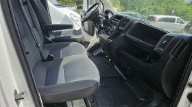 Citroen Jumper Климатик | Auto.bg — изображение 7