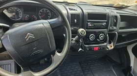 Citroen Jumper Климатик | Auto.bg — изображение 9