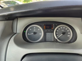 Opel Vivaro undefined | Auto.bg — изображение 13