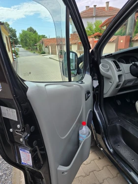 Opel Vivaro undefined | Auto.bg — изображение 5