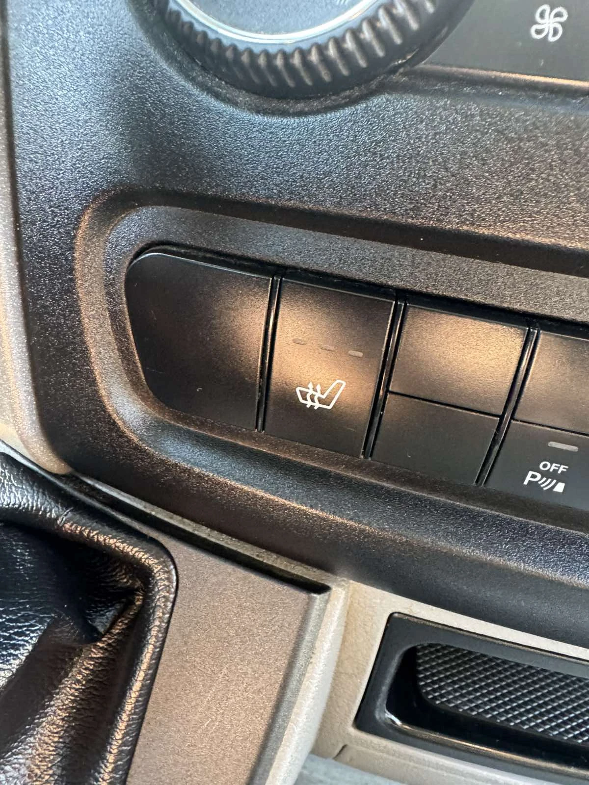 Mercedes-Benz Sprinter /6+ 1  | Mobile.bg   15