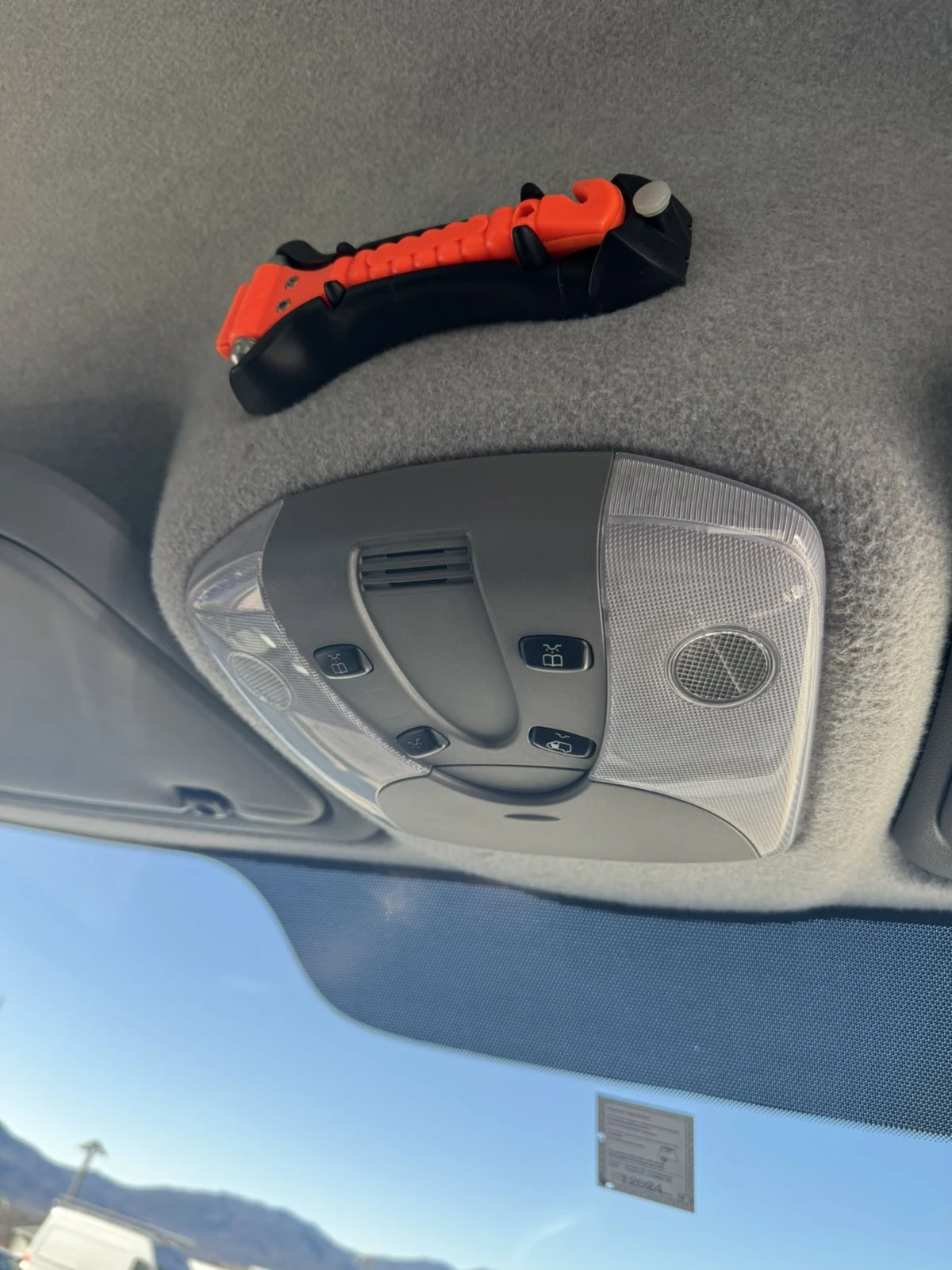 Mercedes-Benz Sprinter /6+ 1  | Mobile.bg   14