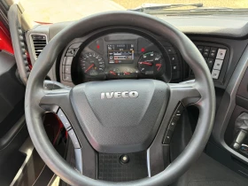 Iveco X-Way 570 6X4 | Mobile.bg    13