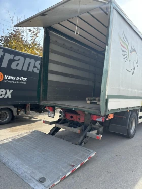 Scania R 420 R 420 420. | Mobile.bg    13