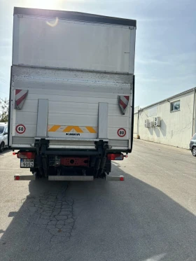 Scania R 420 R 420 420. | Mobile.bg    11