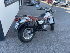 Suzuki Rv VanVan, снимка 3