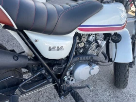 Suzuki Rv VanVan, снимка 6