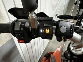Ktm 690 Enduro R Rally, снимка 8