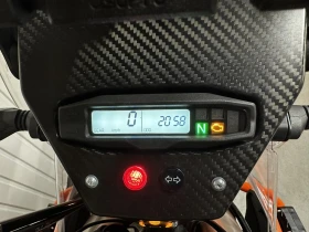 Ktm 690 Enduro R Rally, снимка 7
