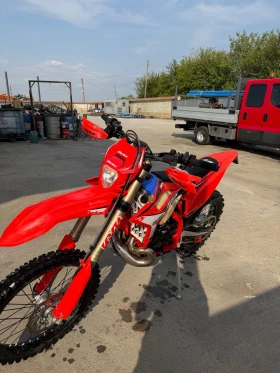 Beta Rr, снимка 4