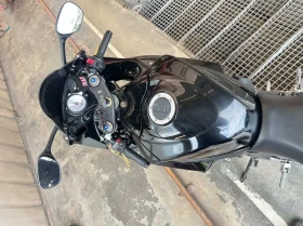 Suzuki Gsxr * 750* , снимка 7