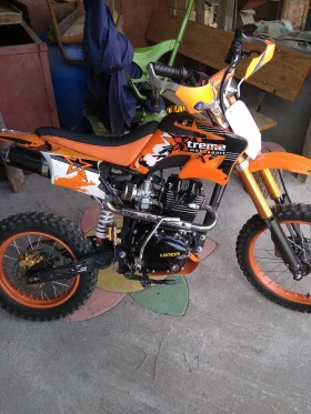 ��������� Loncin | Mobile.bg � ����� ������ 2