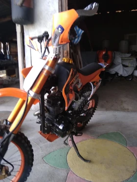 ��������� Loncin | Mobile.bg � ����� ������ 5