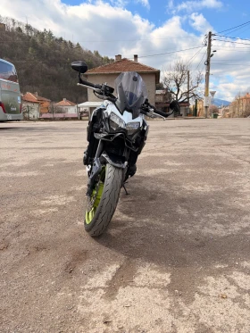 Kawasaki Z Z900 QS TC  | Mobile.bg � ����� ������ 2
