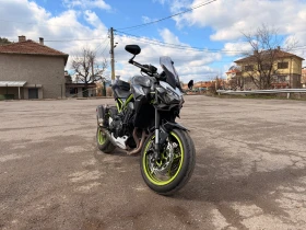Kawasaki Z Z900 QS TC  | Mobile.bg � ����� ������ 3