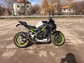 Kawasaki Z Z900 QS TC  | Mobile.bg � ����� ������ 4