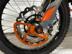 Ktm 690 Enduro R Rally | Mobile.bg � ����� ������ 7