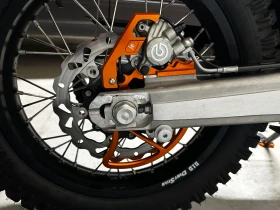 Ktm 690 Enduro R Rally | Mobile.bg � ����� ������ 8