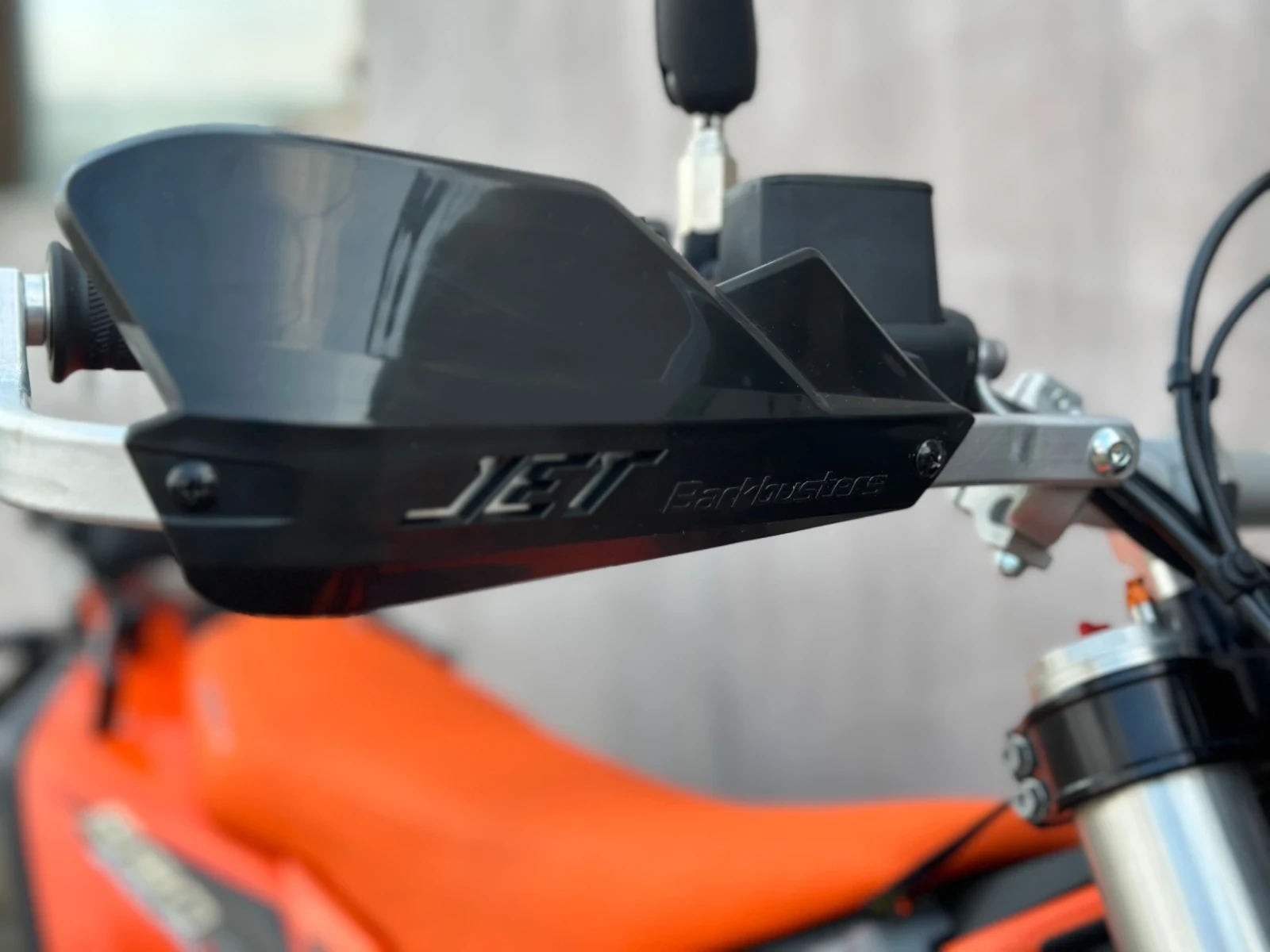 Ktm 690 Enduro R Rally | Mobile.bg � ����������� 11